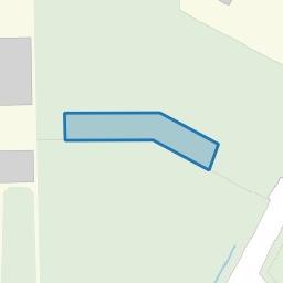 Perceel HTN02-C-4623