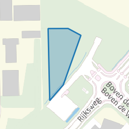 Perceel HTN02-C-4624