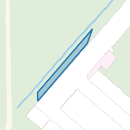 Perceel HTN02-C-4625