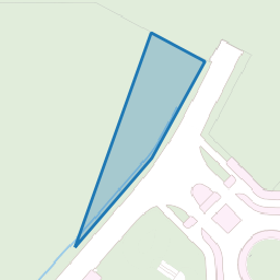 Perceel HTN02-C-4627