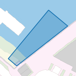 Perceel HTN02-C-4628