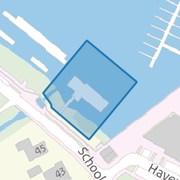 Perceel HTN02-C-4629