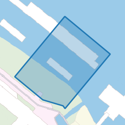 Perceel HTN02-C-4630