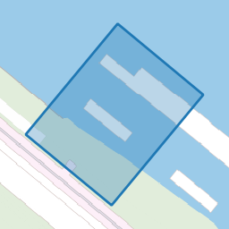 Perceel HTN02-C-4631