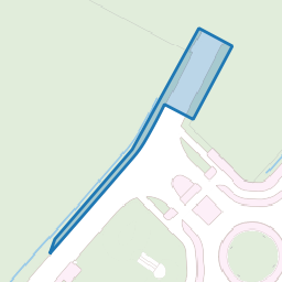 Perceel HTN02-C-4633