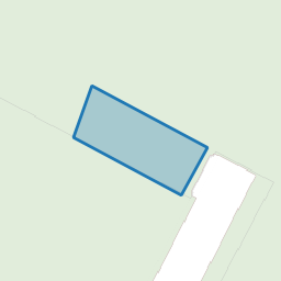 Perceel HTN02-C-4634