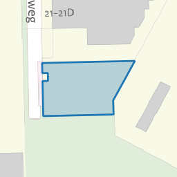 Perceel HTN02-C-4635