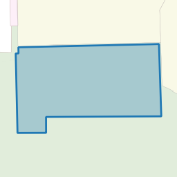 Perceel HTN02-C-4636