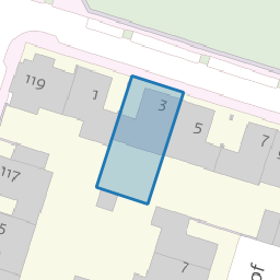 Perceel HTN02-C-4644