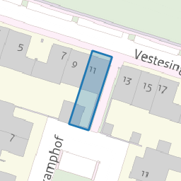 Perceel HTN02-C-4647