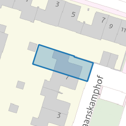 Perceel HTN02-C-4649