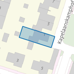 Perceel HTN02-C-4653