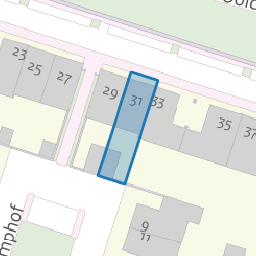 Perceel HTN02-C-4654