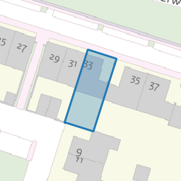 Perceel HTN02-C-4655