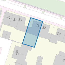 Perceel HTN02-C-4656