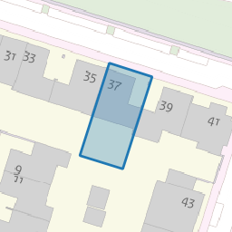 Perceel HTN02-C-4657