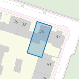 Perceel HTN02-C-4658