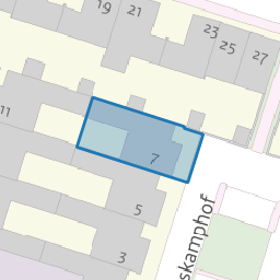 Perceel HTN02-C-4659