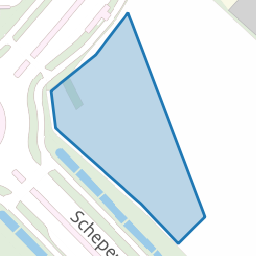 Perceel HTN02-C-4671