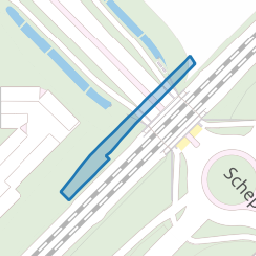 Perceel HTN02-C-4672