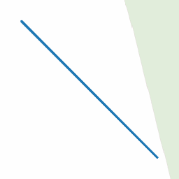 Perceel HTN02-C-4674