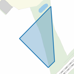 Perceel HTN02-C-4675