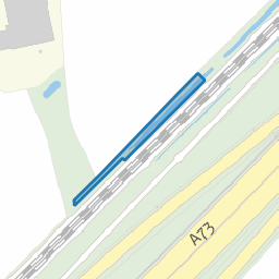 Perceel HTN02-C-4676