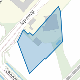 Perceel HTN02-C-4677