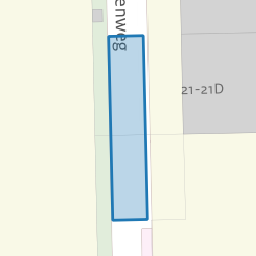 Perceel HTN02-C-4680