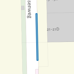 Perceel HTN02-C-4681