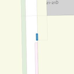 Perceel HTN02-C-4682