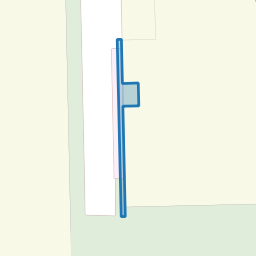 Perceel HTN02-C-4683