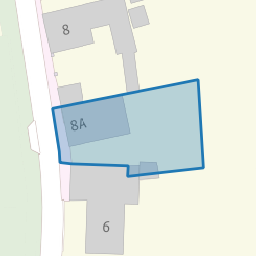 Perceel HTN02-C-4685