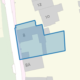 Perceel HTN02-C-4687