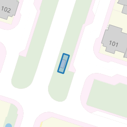 Perceel HTN02-C-4689