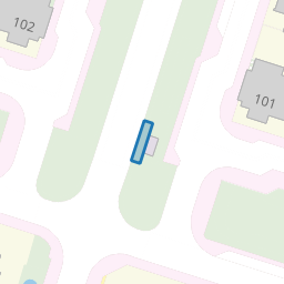 Perceel HTN02-C-4691