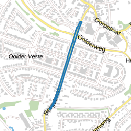 Perceel HTN02-C-4692