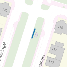 Perceel HTN02-C-4693