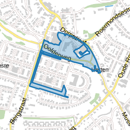 Perceel HTN02-C-4694