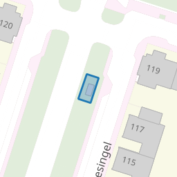 Perceel HTN02-C-4695