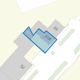 Perceel HTN02-D-1044