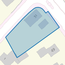 Perceel HTN02-D-1048