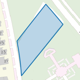 Perceel HTN02-D-1053