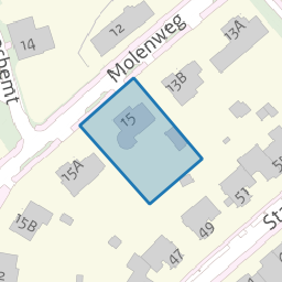 Perceel HTN02-D-1074