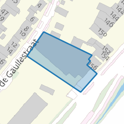 Perceel HTN02-D-1136