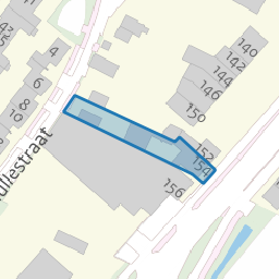 Perceel HTN02-D-1137