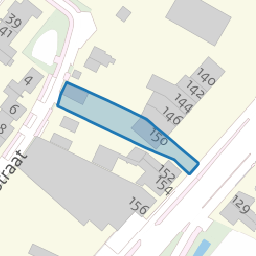 Perceel HTN02-D-1139