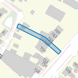 Perceel HTN02-D-1141