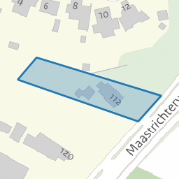 Perceel HTN02-D-1148