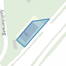 Perceel HTN02-D-1152